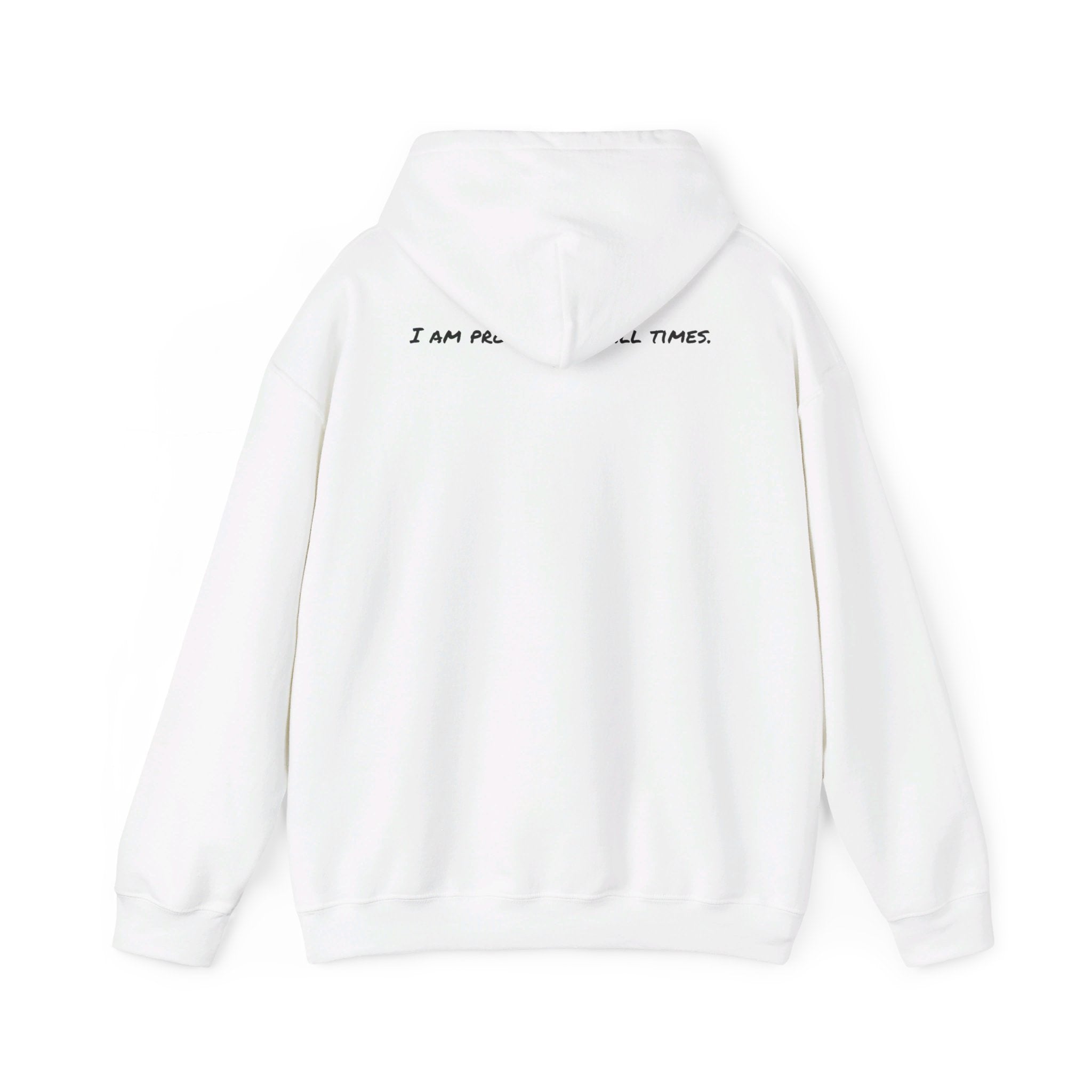 パーカー・フーディ ETUDES HOODED SWEATSHIRT ALL OVER CHAMBERS ETUDES HOODED SWEATSHIRT ALL OVER CHAMBERS | 50%OFF SALE